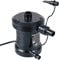 Bestway Elektro-Luftpumpe für Pool, 220 V, mehrfarbig