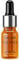 Tan Luxe THE FACE Selbstbräuner-Tropfen, mittel, Bräunungstropfen zur Hautpflege für individuelle Gesichtsbräunung, tierversuchsfrei und vegan, 10 ml
