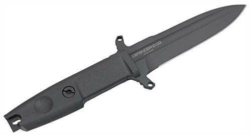 Extrema Ratio Defender 2 DG