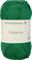 Schachenmayr Catania 9801210-00430 Smaragd Handstrickgarn, Häkelgarn, 100% Baumwolle (11,5 x 5,2 x 6 cm)