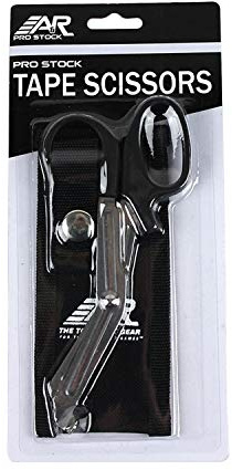 A&R Sports Pro Tape Schere