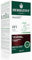 Herbatint Gel Colorante Permanente 3Dosi, 300ml - FF1 Rosso Henné, Senza Ammoniaca, per Pelli Sensibili, 100% Copertura Capelli Bianchi, con 8 Estratti Naturali Bio