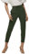 Only ONLPOPTRASH Life Easy COL Pant PNT Noos Pantalons, Peat, L / 34L Femme