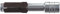 Fischer Porenbetonanker FPX M10 I, 519023-1, VPE 1 Stück