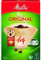MELITTA - 80 Filtres À Café (102) Blanc + Détartrant - Lot De 4