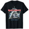 Iron Maiden - Aces High T-Shirt