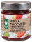 Probios Composta di Fragole Bio - Composta Frutta Senza Zucchero Senza Glutine - Naturalmente Dolce e Deliziosa - Confezione da 6 x 215 g