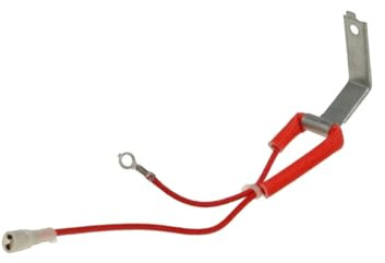 Sicherung und Anschluss Dampfgarer SS-995350, US-992105 Tefal