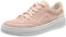 Legero Damen REJOISE Sneaker, Blush Rose (ROT) 5500, 39 EU