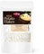 Rulop Instant Mashed Potatoes Creamy Potato Flakes 200g, In Resealable Pouch To Maintain Freshness