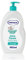Nenuco Jabón Líquido Ultra Suave, Fragancia Original, 650 ml