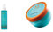 Restorative Hair Mask & All In One Leave In Conditioner, 160ml