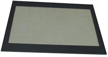 VITRE EXTERIEURE pour FOUR BEKO - 290440151