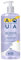 MKL Green Nature Aqua Duschgel, Dermo-Reiniger, Bio, 1 l