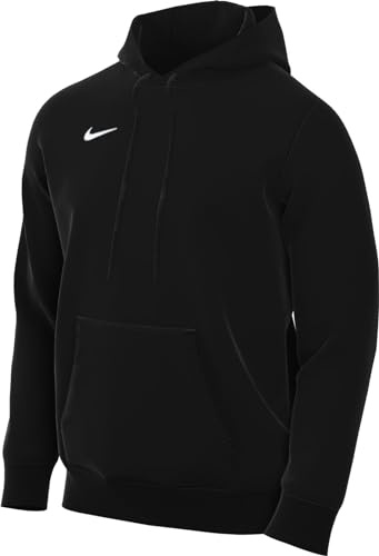 Nike Herren M Nk Club Hoodie Po Gx Ft Top