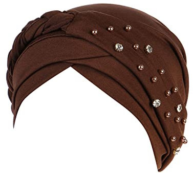 Gesichtsmaske Sturmhaube Westernhut Braun Anglerhut Mit Fell Sturmhaube Schwarz Fischerhut Weiß Herren Fell Anglerhut Herren Sonnenhut Mit Uv Schutz Beige Fischerhut Filzhut Damen Braun Herren