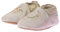 Robeez Garçon Fille Circus Style Chausson, Rose Paillette, 27 EU