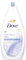 Dove Bagnodoccia Talco, Formula con Idratante Dermo-Naturale, con 1/4 di Crema Idratante, Dermatologicamente Testato, Bagnoschiuma Uomo e Donna, 100% Bottiglia Riciclata* 450 ml