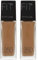 Maybelline New York Make Up, Fit Me! Foundation mit LSF18, Für makellose Haut, Alle Hauttypen, Nr. 250 Sun Beige, 30 ml (Packung mit 2)