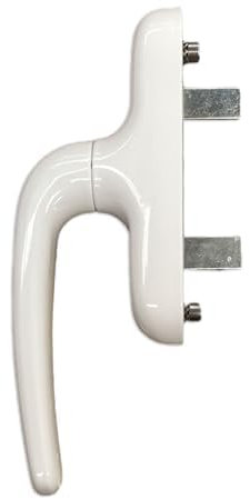 CREMONA ABATIBLE (BLANCO)