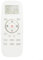 Oniissy Hisense - Mando a distancia para aire acondicionado DG11L1-03 DG11L1-01 DG11L1-04, control remoto de aire acondicionado, gama completa de funciones