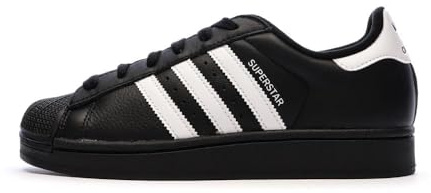 Adidas Unisex Adidas Originalssneakers