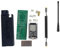 Lioggyet Kv4p Ht V1.8c Kit Kv4p Ht Radio Android Telefono in Ham Radio Transcelaceiver Phone To Radio Kit