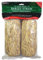 Summit 130 Clear-water Barley Straw Bales, 2-Pack