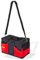 DEMA Werkzeugtasche groß