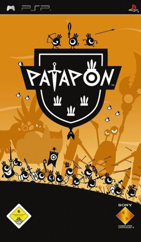 Playstation
