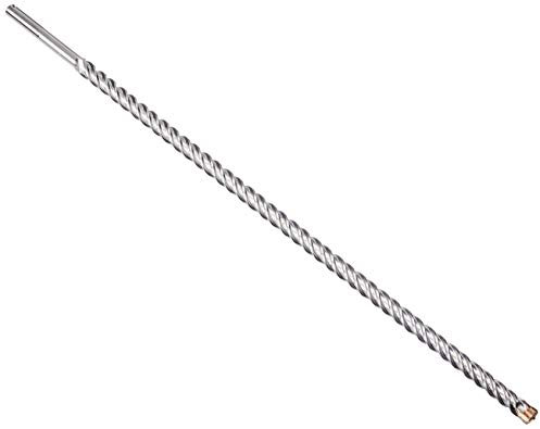 DEWALT Foret SDS-Max Extreme 4 taillants 25x800 mm - DT9426-QZ