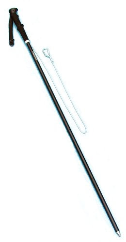 Hammers Collapsible Wading Staff Fishing Stick