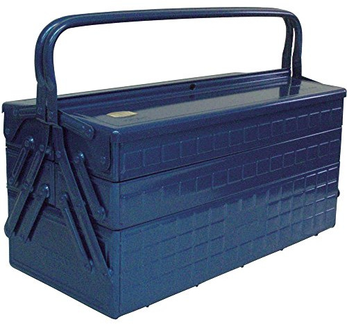 Trusco GT470B