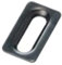 Shimano Ersatzteile, Unisex, Einheitsgröße, Y42U15000