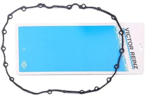 Reinz 71-34414-00 Gasket, Oil Sump