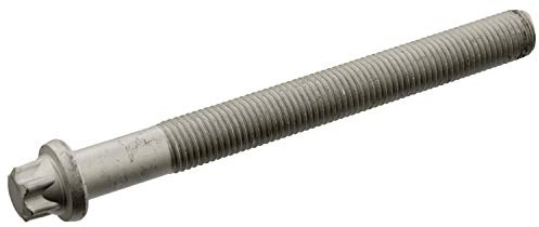 febi bilstein 19419 Zylinderkopfschraube