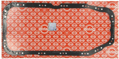 ELRING 763.934 Engine Blocks