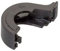 Samsung Ersatzteil Top Housing Unit, BA75-02372A