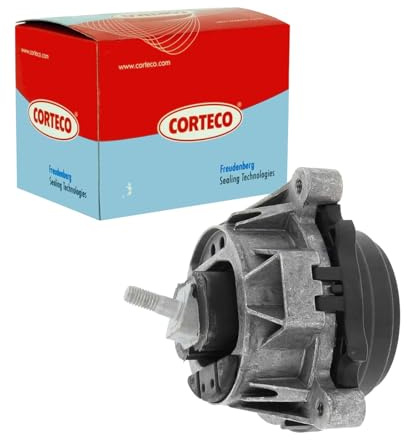 CORTECO 80004454 Engine Mounting