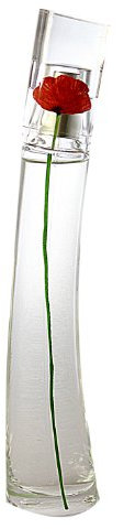 Kenzo Flower by Kenzo femme/women, Eau de Parfum, Vaporisateur/Spray 50 ml, 1er Pack (1 x 50 ml)