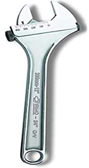 IRIMO ADJUST. WR. 1/2