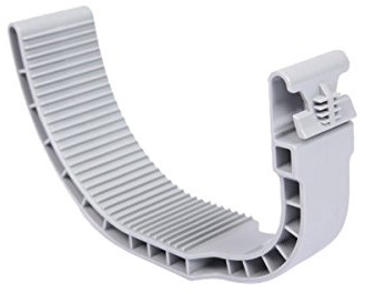 Bestway P6528 per Sospensione Skimmer 58233/58237