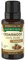 Cedarwood Essential Oil for Diffuser | 15mL | Pure | Natural & Undiluted | by Nature's Truth