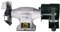 ESMERILADORA OPTI PREMIUM GZ 20C, 400 V.