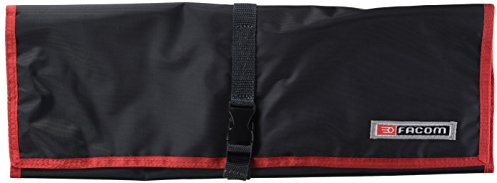 FACOM Nylon-Rolltasche, 1 Stück, N.38A-8B