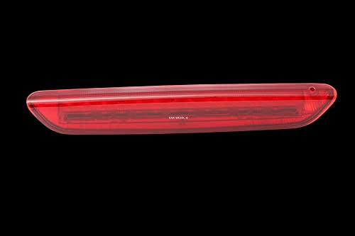 Wezel 7622929 Blinker für Autos