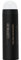 Catrice Cosmetics Limited Edition The.Dewy.Routine The.Dewy.Maximizer. Nr. C01 Transparent Inhalt: 6,8g Creamy Highlighter Stick für maximalen Glow und Akzente im Gesicht.