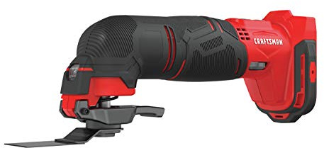 Craftsman batería de ion de litio de 20 V máx. para Multiherramienta