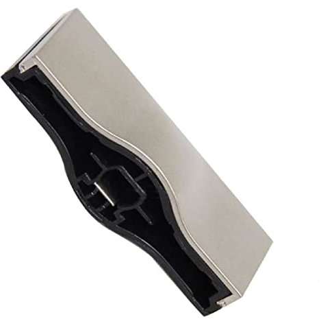 Controller – Backofen – Herd – De Dietrich