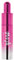 Revlon Kiss Glow Lip Oil, Red-y to Glow